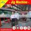 Hot Selling Best Price Jig Separator for Manganese Ore Processing Plant