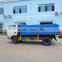 4*2 DONGFENG Dump Waste Truck 4 m3