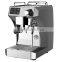 Professional expresso coffee maker,commercial coffee maker(ZQ-3312)