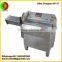 Professional commercial automatic meat bone cutting machine rib cutting saw