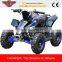 1000W 36V 4 Wheel Mini Electric ATV, Electric Quad for Kids with CE (ATV-8E)