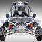 TIKING TK1100GK-2A GO KART.