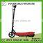 24V 120W New Mini Surfing Electric Scooter with Big Wheel SX-E1013-X6
