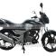 Aluminium Wheel New Condition Hot Sale 4-Stroke Moped 150cc KM150-3