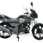 New Style High quality Hot sale 110cc Motorcycle For Sale KM150-3