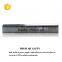 China full spectrum wholesale led grow lights