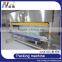 foshan mattress PVC/PE plastic film packaging machine