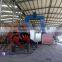 14inch Cutter Suction Dredger