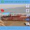 60m3 Auto Suction Transporter Barge for Sale