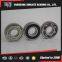 Deep groove ball Bearing 6305/6305 2Z/ 6305 2RS for conveyor idler roller