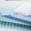 Large commercial glass greenhouseglass/ agricultural greenhouses/Glass venlo greenhouse