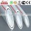 Professional 2.0mpa Ppr pipe,cap pipe