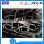 Factory hot sale 6000 series aluminium profiles for Luggage carriers automobile
