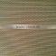 UV reflector sunshine fabric