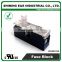 FB-M031SQ UL Approved Equal To Bussmann 1 Pole 30A Ceramic Fuse Box