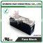 FB-M031SQ UL Approved Equal To Bussmann 1 Pole 30A Ceramic Fuse Block