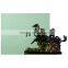 3m4m5m6m8m10m12mm15mm19mm Clear Green Bronze Blue Grey Tinted Float Glass with AS/NZS2208:1996