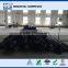 MF0041Supply FRP pultrusion Profiles Fiberglass Pipe price,High quality cheap price Frp Grp Pipes