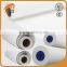 Best advertising digital printing pvc coated fabric flex roll supplier