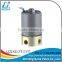 Bona AC220V 1/8" dental chair spare parts solenoid valve Q22XD-3T