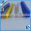 High Quality Colored or Transparent Silikon Rubber Hose
