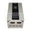 560V/6A 98% conversion efficiency 2200Wsolar water pump inverter