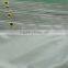 Flame retarding/Hot sale laminated fabric