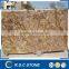 Competitive Price Rainforest Marble Slab