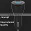 vivinature wireless earphone