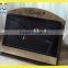 Wooden Phone Stand Cookbook Holder iPad Holder Mothers Day Gift Christmas Gift