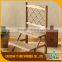 Hot Sale High Quality Mini Wooden Flower Pots Stands
