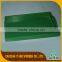Multiple Specifications Wooden Tray