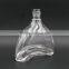 wholesale 1 liter glass wine bottle