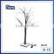 180CM 120L SNOWY TREE