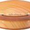Glass Shower Door Stopper,Stainless Steel Sliding Door Stop