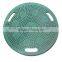 Wholesales high quality hardware lowes Lazy susan
