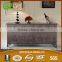 F366 2015 new steel cupboard price stainless steel cupboard