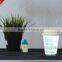 cheap fashion innovative cup night light