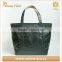 Waterproof tyvek paper bag dupont tyvek shopping bag