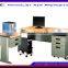 L-shape combination office workstation desk table computer desk CE0 desk
