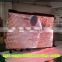 2015 china xxx photos freproof curtain video led display