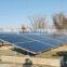 unpressurized solar energy water heater 3000W