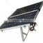 solar product supplier 500W