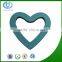 Hebei huiya high density of floral foam , high quality of floral foam