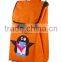Supermarket Cheap Trolley Shopping Bags