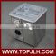Good Quality Digital Ultrasonic Cleaner with good price Cleaner cheap wholesale
