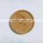 Wooden Cup Mat for Sale