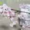 GNW BLB-CH1605010 Alibaba Most Competitive fabric artificial flower cherry blossom branch For Sale