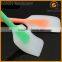 cosmetic spatula,makeup tool