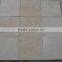 China Beige Limestone Tile Light Beige Marble Tile Cream Limestone Tile